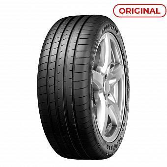   GOODYEAR Eagle F1 Asymmetric 5 235/45 R19 99H TL XL FP
